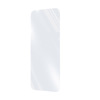 Miniatura prodotto Impact Glass - iPhone 16 Pro Max Vetro temperato sottile, resistente e super sensibile