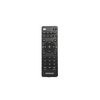 Miniatura prodotto M-525DAB