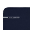 Miniatura prodotto Custodia Notebook "NEOPRENE STYLE" 15,6", blu