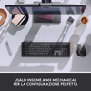 Miniatura prodotto MX Master 3S