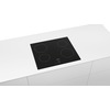Miniatura prodotto PUG61RAA5E