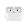 Miniatura prodotto AirPods Pro (seconda generazione) con custodia di ricarica MagSafe (USB-C)