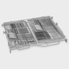 Miniatura prodotto 50's Style Lavastoviglie LVFABBL3 Nero