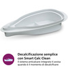 Miniatura prodotto PerfectCare Compact GC7846/80, Ferro da stiro generatore di vapore, 2400W, 1.5L