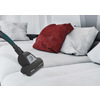 Miniatura prodotto DVE02BL 011