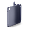 Miniatura prodotto Folio - iPad 10.9'' (2022) Custodia per tablet con funzione stand