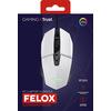 Miniatura prodotto GXT 109W Felox