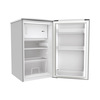 Miniatura prodotto COT1S45ESH