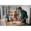 Miniatura prodotto 5KSM2CB5BGS