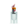 Miniatura prodotto Cinetic Big ball Multi floor 2