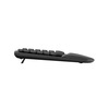 Miniatura prodotto 920-012293
