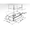 Miniatura prodotto PCH00 SRM AM29A
