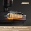 Miniatura prodotto H15 Pro Combo