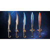 Miniatura prodotto Immortals Fenyx Rising, Xbox One/Xbox Series X
