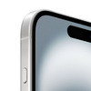 Miniatura prodotto iPhone 16 128GB Bianco