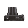 Miniatura prodotto Vlog Camera ZV-1 - Fotocamera Digitale con schermo LCD direzionabile ideale per Vlog e video 4K
