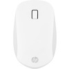Miniatura prodotto Mouse Bluetooth HP 410 Slim bianco
