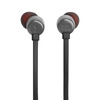 Miniatura prodotto Tune 310C