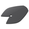 Miniatura prodotto StyleCare Prestige BHB878/00 Arricciacapelli automatico MoistureProtect