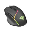 Miniatura prodotto GXT 161 Disan