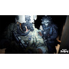 Miniatura prodotto Call of Duty: Modern Warfare II