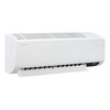 Miniatura prodotto Samsung Monosplit 12000BTu WindFree Comfort Next SAMAR12BXFCAWKNEU + SAMAR12BXFCAWKXEU condizionatore fisso