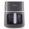 Miniatura prodotto HAF1900D