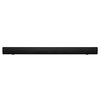 Miniatura prodotto Soundbar Home Theater Stereo SC-HTB100