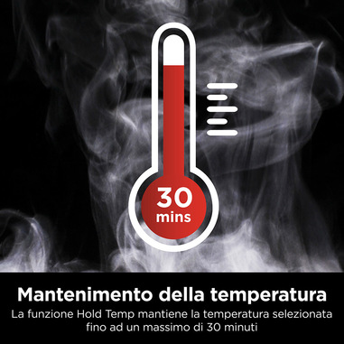 Foto 12 su 18 del prodotto