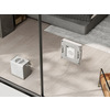 Miniatura prodotto W2 OMNI