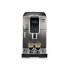 Miniatura prodotto Dinamica Aroma Bar ECAM359.37.TB