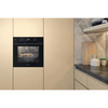 Miniatura prodotto Forno da incasso Whirlpool - OMSR58RU1SB