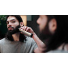 Miniatura prodotto Multigroom series 7000 MG7745/15 14 in 1, Barba, capelli e corpo