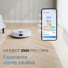 Miniatura prodotto Deebot N30 Pro Omni