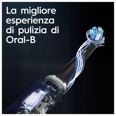 Foto 4 su 6 del prodotto