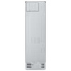 Miniatura prodotto GBB72MCVBN Frigorifero combinato, Classe B, 384L, MetalFresh, Wine Rack, No frost, Nero