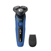 Miniatura prodotto Shaver series 5000 S5466/17 Rasoio elettrico Wet & Dry