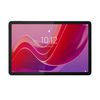 Miniatura prodotto M11 TB330XU + Tab Pen KTK G88 8GB 128GB LTE 10.95INCH 1920*1200 IPS 90Hz LUNA GREY ANDROID 13
