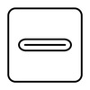 Miniatura prodotto All-in-One 24-cr0038nl PC