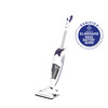 Miniatura prodotto RY7731 CLEAN & STEAM REVOLUTION