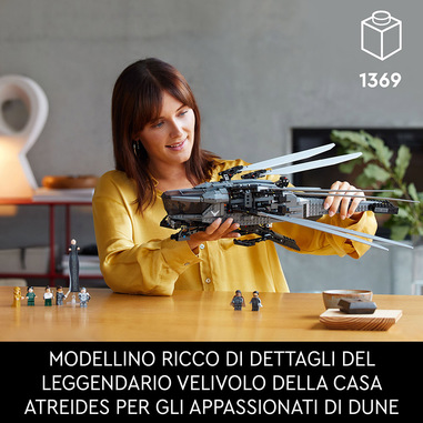 Foto 47 su 47 del prodotto