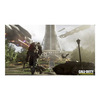Miniatura prodotto Call of Duty: Infinite Warfare & Legacy Edition, Xbox One