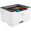 Miniatura prodotto Color Laser 150nw