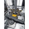 Miniatura prodotto Lavastoviglie da incasso Whirlpool - W7I HP40 L