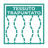 Miniatura prodotto 16803