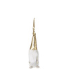 Miniatura prodotto 80257