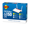 Miniatura prodotto FRITZ!Box 6850 LTE