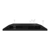 Miniatura prodotto Monitor R27QE GAMING 27" QHD 180Hz 0.5ms Garanzia 3 anni