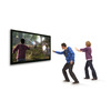 Miniatura prodotto Harry Potter and the Deathly Hallows, Xbox 360