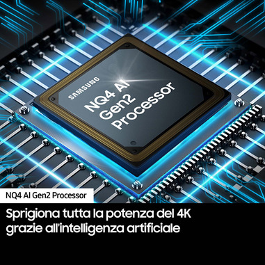 Foto 5 su 15 del prodotto